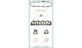 Ajusa 53010300 - JGO.DESCARBONIZACION SIN CULATA REN