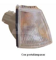  1902165 - PILOTO D.DCH.CLIO 90-96 BL.