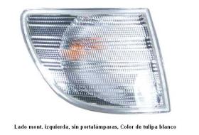 Alkar 2101969 - B.OPT.VITO D.IZQ.
