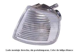 Alkar 2102062 - DCH.PIL.DTRO..S/PORTALAM.(G.O.),BLA