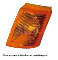  2106959 - PILOTO DEL DCH TRANSIT(95-00)