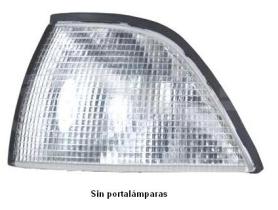 Alkar 2111485 - PILOTO DEL BMW SERIE 3 E-36(91-98)I