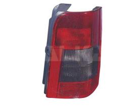 Alkar 2212974 - DCH.PIL.TSRO..S/PORTALAM.(G.O.),FUM