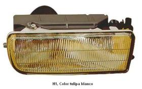  2901485 - FARO NIEBLA BMW E-36