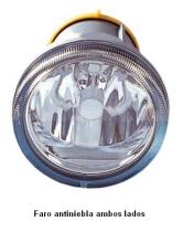  2903363 - F ANT R EXPERT/JUMPY/SCUDO 04-/C-2/