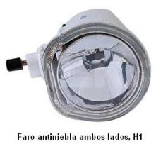  2903498 - F ANT R F BRAVO/BRAVA(95-)/MAR(96-0