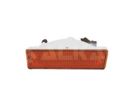  3306327 - PILOTO CITROEN C-15 89-AM DCHO
