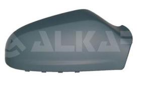 Alkar 6342438 - DCH.CARCASA,IMPRIMADO