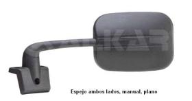  8102327 - ES R CIT C-15 88- MN CV