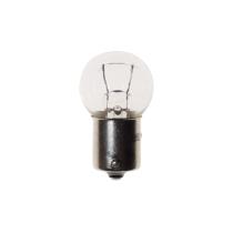  140B - LAMPARA STOP 24V 15W BA15S E22
