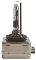  604 - LAMP DESCARGA D1R 85V 35W PK32D-3