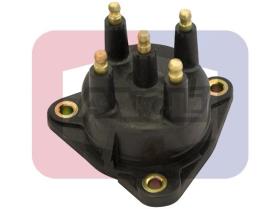 2264P - TAPA DISTRIBUIDOR