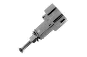  40013 - INTERRUPTOR STOP MECANICO