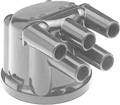  VK330 - PIEZAS DE ENCENDIDO