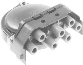  VK378S - PIEZAS DE ENCENDIDO