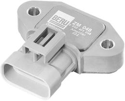  ZM048 - PIEZAS DE ENCENDIDO
