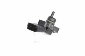 Bosch 0281002177 - SENSOR PRESION/TEMPERAT