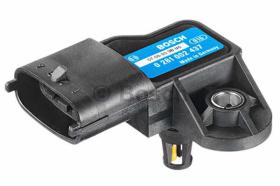Bosch 0281002437 - SENSOR PRESION/TEMPERAT