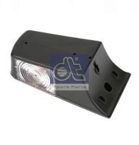 Bosch 0315109004 - LUZ DE POSICION