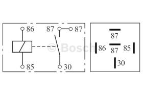 Bosch 0332014150