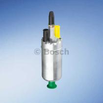 Bosch 0580254941 - BOMBA ELECTRICA DE COMB.