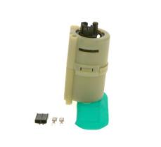 Bosch 0580314073 - BOMBA ELECTRICA