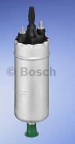 Bosch 0580464089