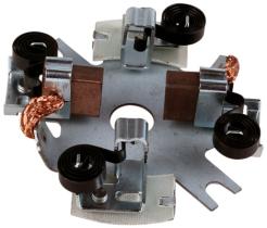 Bosch 1004336009 - PORTAESCOBILLAS