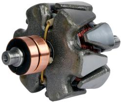  1124034686 - ROTOR