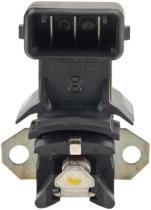 Bosch 1237031296 - GENERADOR DE IMPULSOS