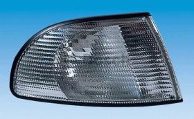  1315106918 - INDIC.DIREC.LUZ INTERMIT.