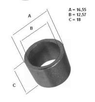  2000301000 - CASQUILLO