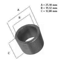 Bosch 2000301011 - CASQUILLO