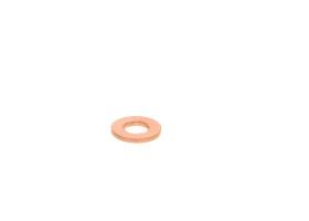  F00VC17503 - ANILLO DE JUNTA