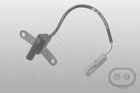 Bougicord 144443 - SENSOR