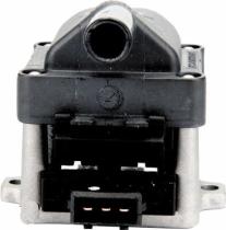  155026 - BOBINA ENCENDIDO