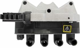  155051 - BOBINA ENCENDIDO FIAT
