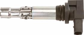  157400 - BOBINA ENCENDIDO VW