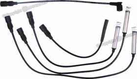  4164 - JUEGO DE CABLES