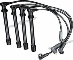  4168 - JUEGO DE CABLES