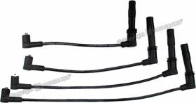  4207 - JUEGO DE CABLES