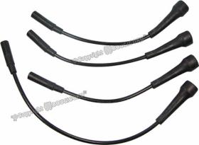  7420 - JUEGO DE CABLES
