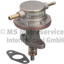  8210446 - BOMBAS DE GASOLINA SOFABEX