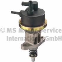  8736446 - BOMBAS DE GASOLINA SOFABEX