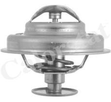  TH494781J181 - TERMOSTATOS