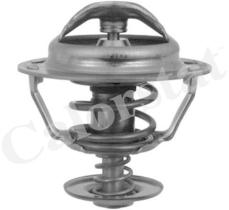  TH513083J181 - TERMOSTATOS