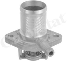 Carbureibar Pierburg Vernet TH549389J181 - TERMOSTATOS