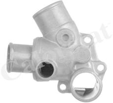 Carbureibar Pierburg Vernet TH568780J181 - TERMOSTATOS