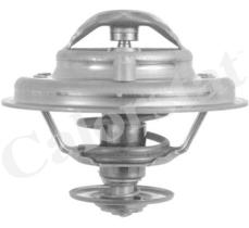  TH597380J181 - TERMOSTATOS