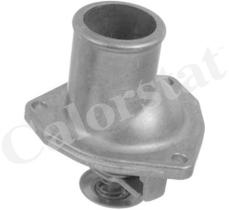 Carbureibar Pierburg Vernet TH597982J181